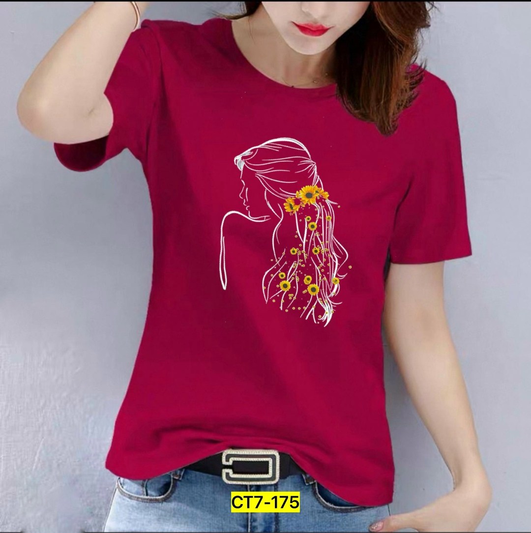 футболки женская,одежда футболка,футболки для женщин,футболки женские с принтом,футболки женская оверсайз