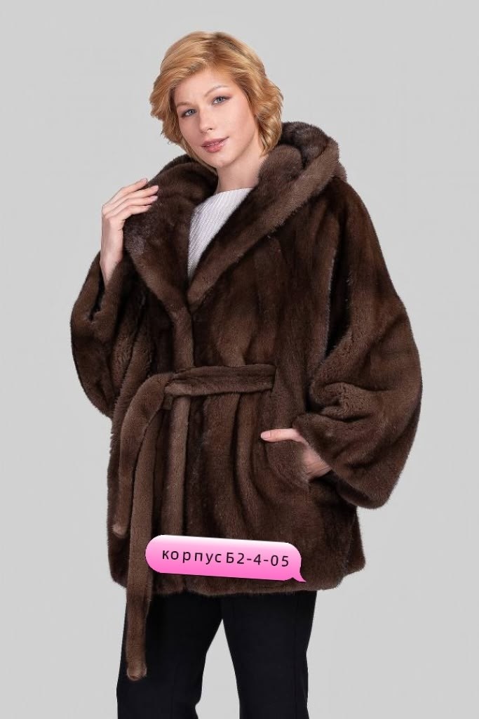норковые шубы,шуба из норки,шуба из норки с капюшоном,фасоны норковых шуб,норковая шуба с капюшоном