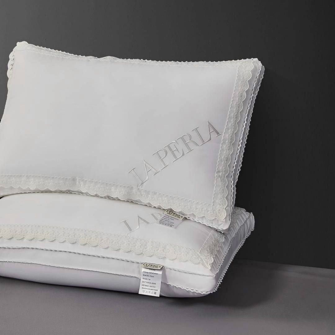 комплект постельного белья с одеялом blumarine,комплект постельного белье евро,постельное белье с одеялом blumarine,белое постельное белье,постельное белье blumarine