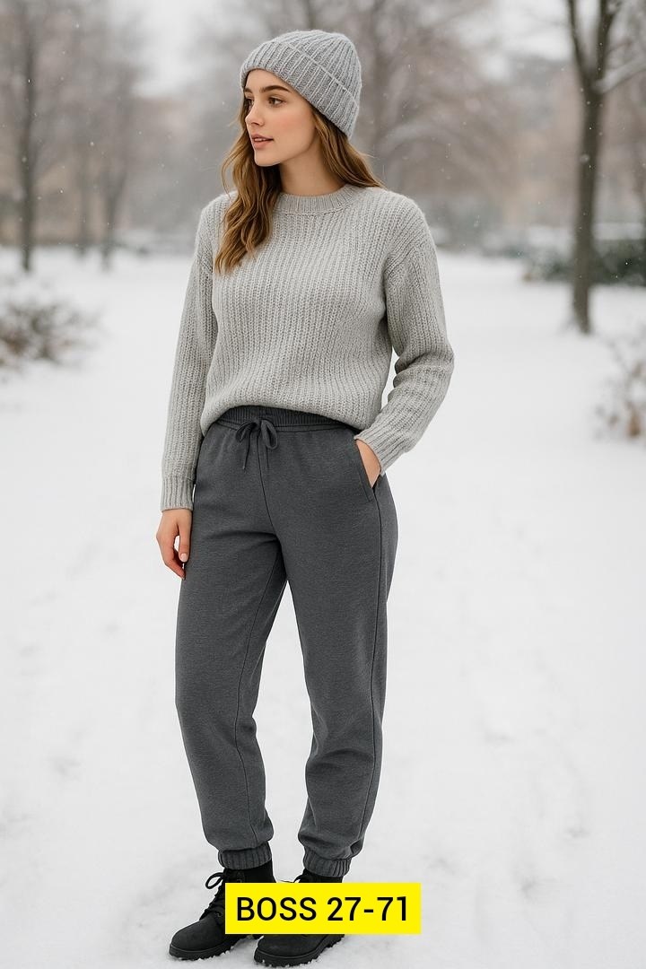 спортивные штаны на флисе,штаны мужские,повседневные штаны,мужские спортивные штаны,штаны на флисе