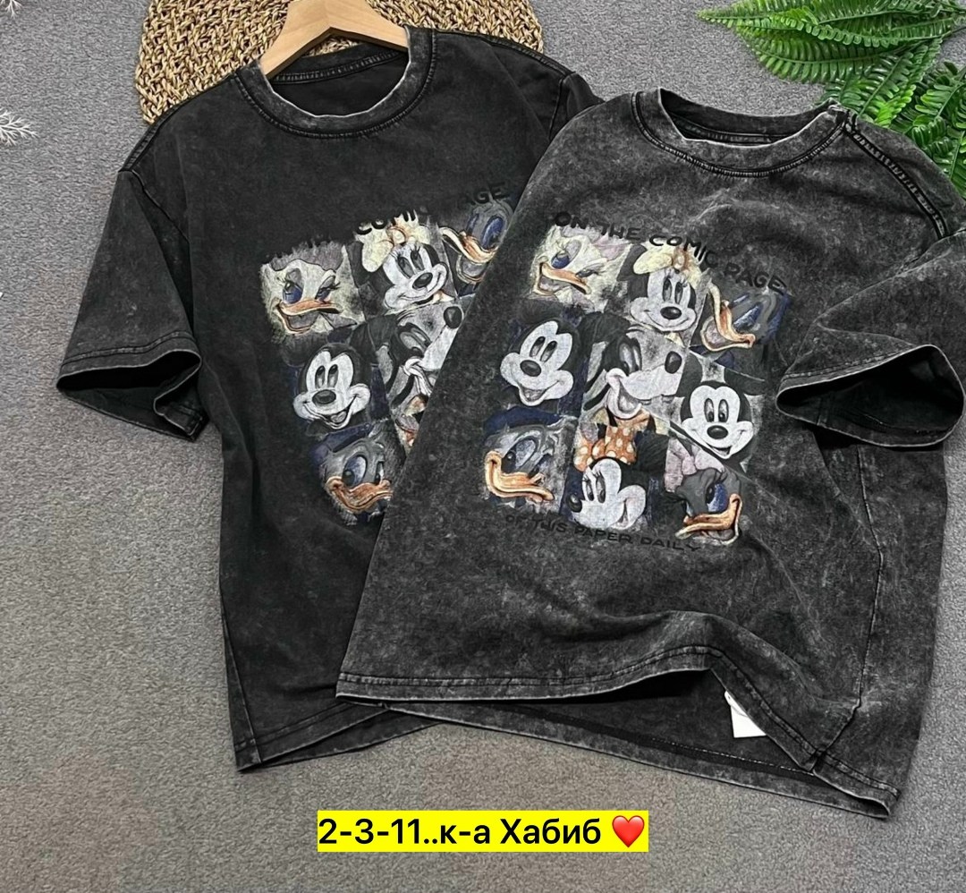 женская футболка,футболки варенка,футболки для девочки,футболки женская оверсайз,футболка