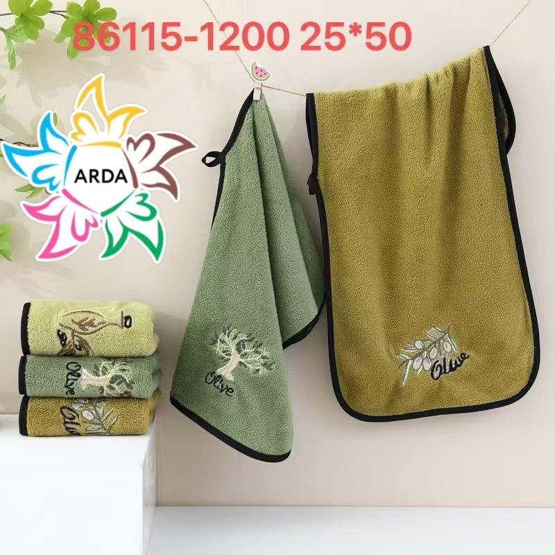 кухонное полотенце микрофибра,набор кухонных полотенец из микрофибры 4 шт,набор полотенец,кухонное полотенце из микрофибры,набор полотенец 5 шт