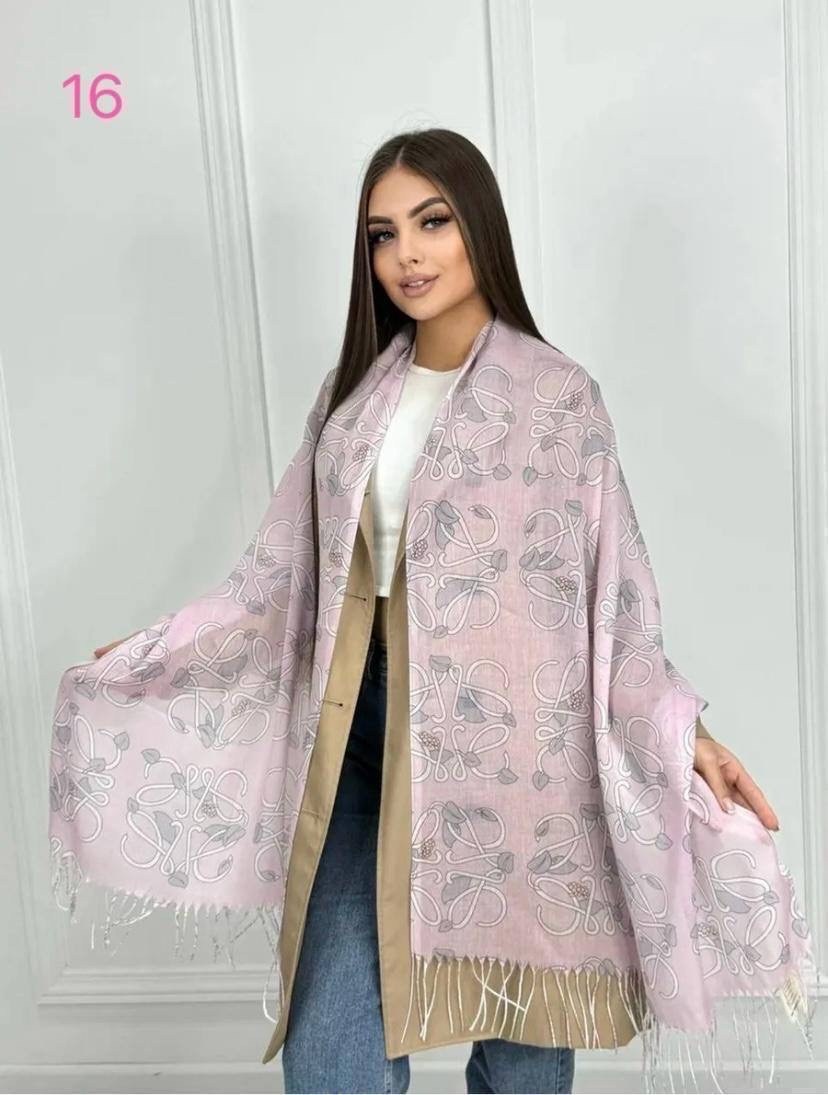 палантин женские,палантин тонкий,шарф тонкий,палантин,шарфы и платки