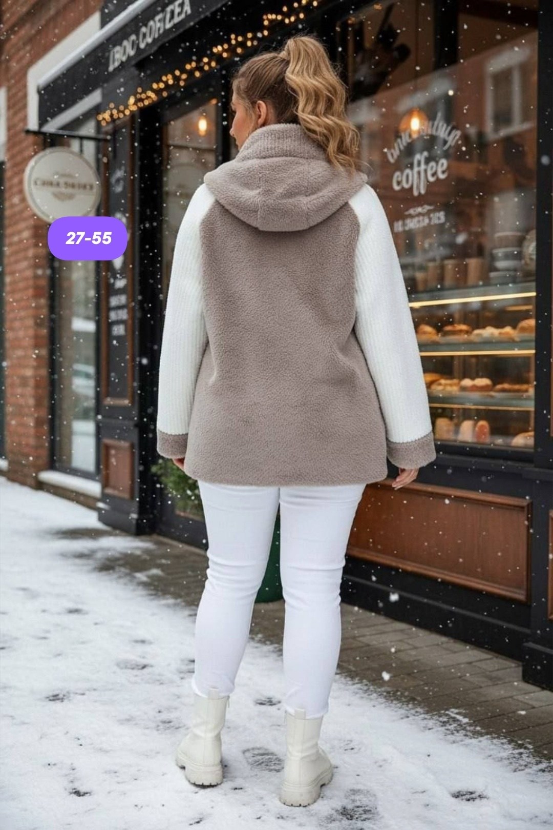 женская дубленка,куртка женская,куртка из альпаки,куртка дубленка,двусторонняя дубленка