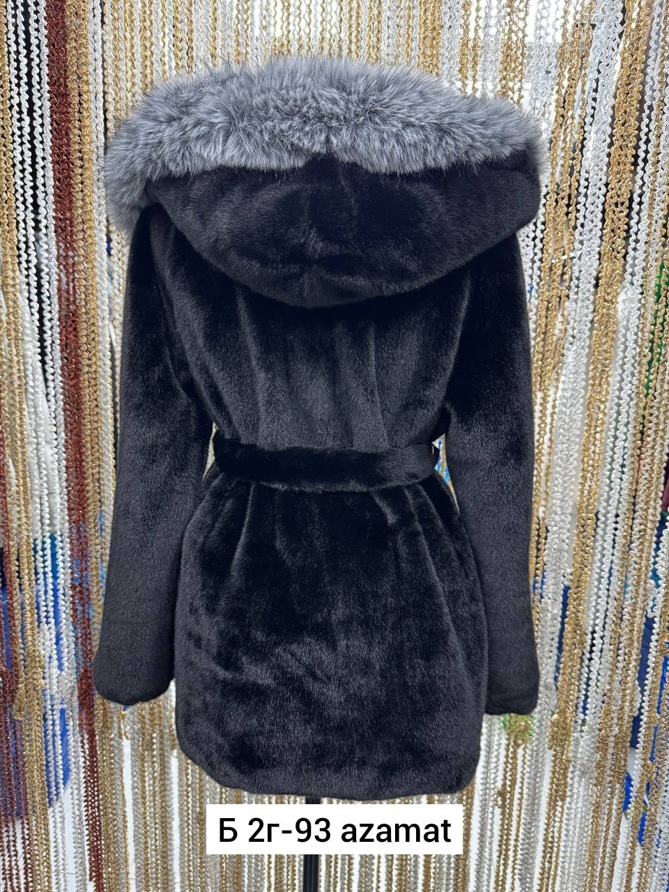шуба норковая с капюшоном,шуба норковая с капюшоном из чернобурки снежная королева,шуба с капюшоном,шуба с воротником,шубки