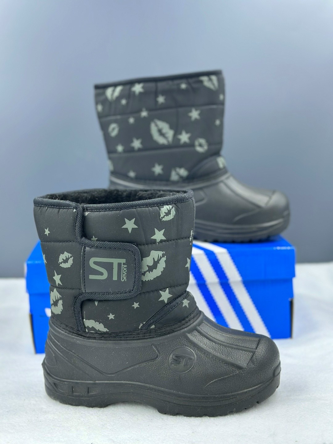 сапоги детские,сапоги зимние детские,сапожки,сноубутсы детские,сапожки детские