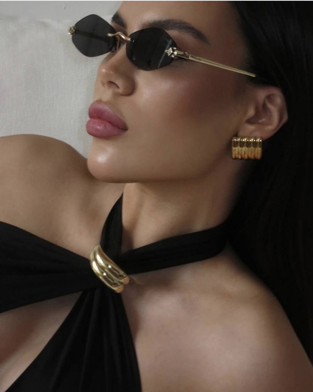 девушка,обтягивающий топ,женский короткий топ,топ женский,сексуальные топы