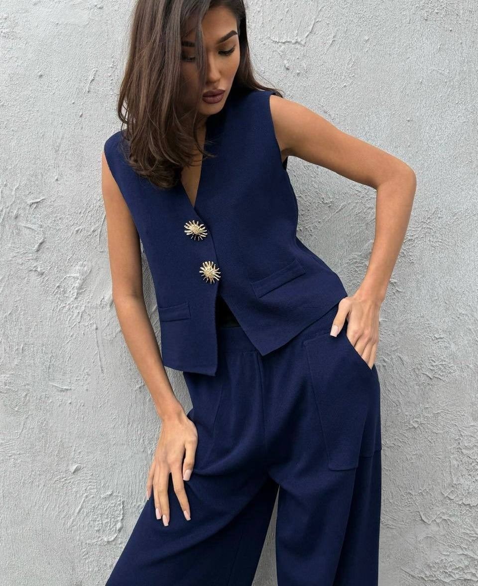 костюм с жилетом,костюм брючный с жилетом,брючный костюм с жилеткой,брючный костюм с жилетом женский,костюм с жилетом и брюками