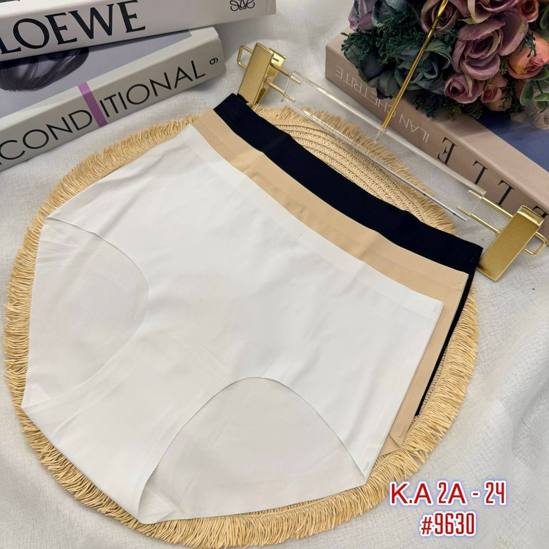 модная сумочка,модная сумка,женская модная сумка,принт зебра,комплект трусов женские