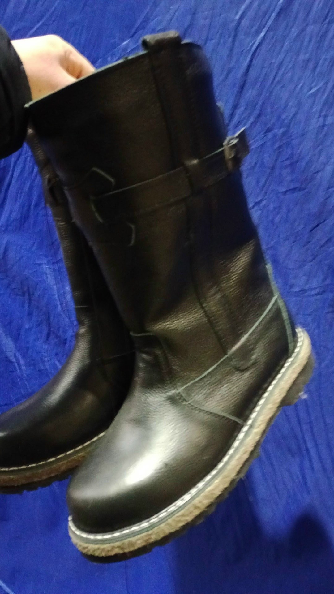 сапоги яловые офицерские ссср зимние,монгольские сапоги,зимние сапоги,сапоги мужские зимние,монгольские сапоги мужские зимние