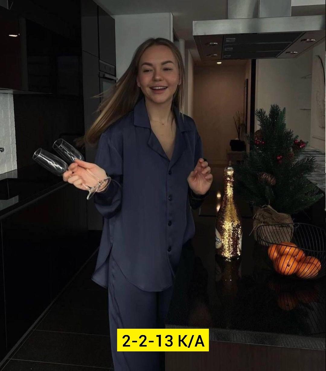 брючные костюмы,костюмы женские брючные,повседневный костюм,женские костюмы,костюмы двойки