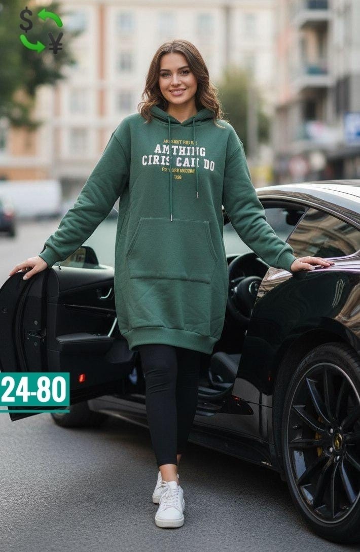 женское толстовка,толстовка оверсайз,толстовка,толстовка в стиле,женская кофта