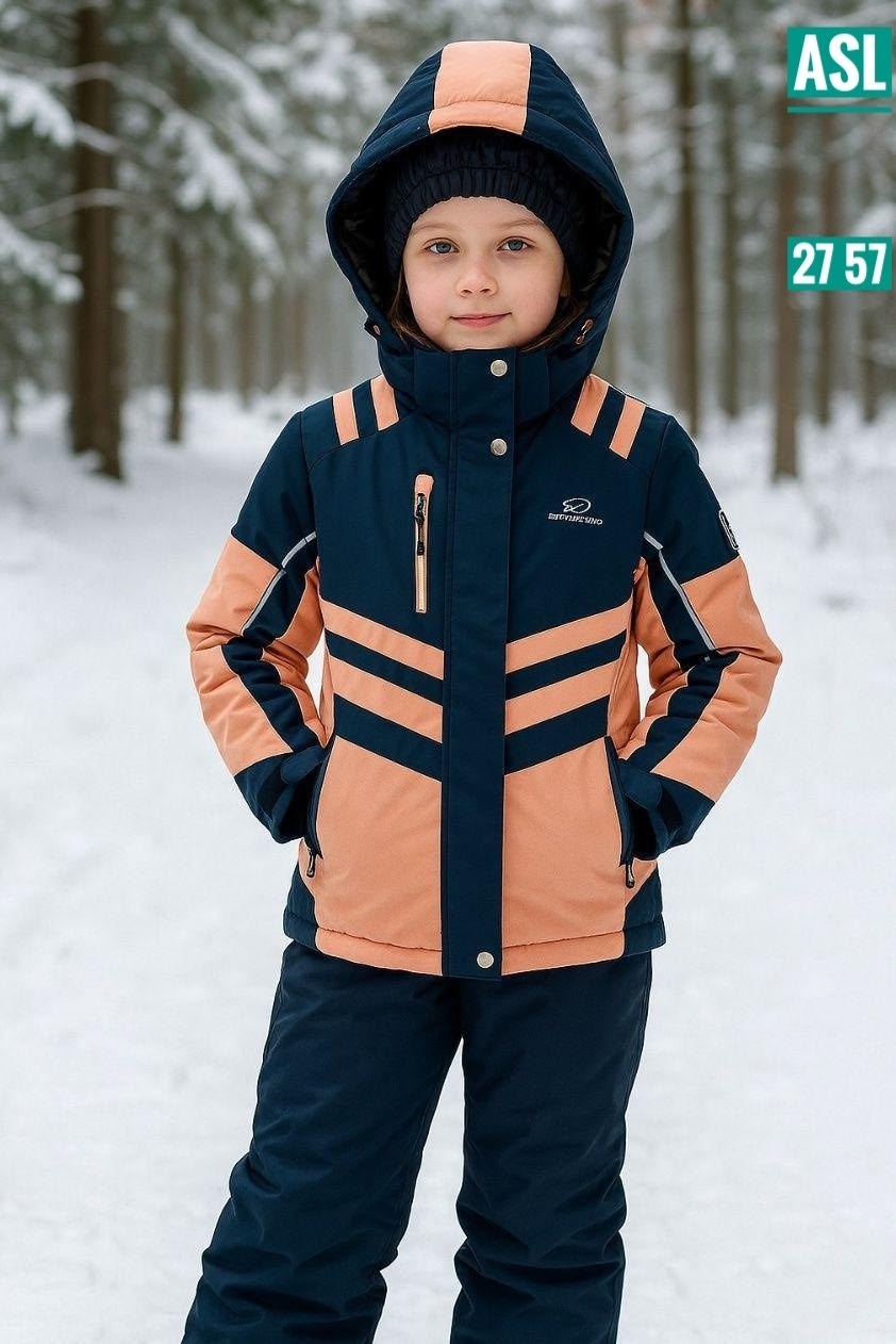 детский горнолыжный костюм,горнолыжный костюм для девочек,зимний костюм никастайл для девочки,костюмы горнолыжные,горнолыжная куртка