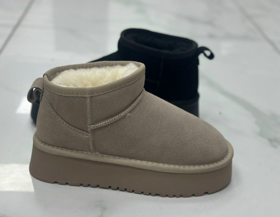 ,угги женские,угги женские зимние,угги женские ugg,угги