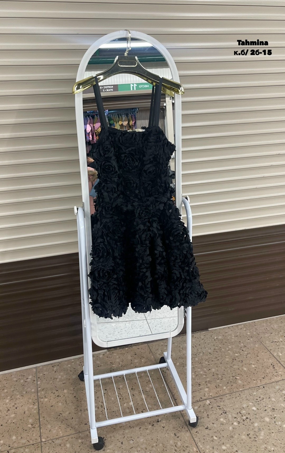 мини платье черное,платья мини,короткие платье,коктейльное платье,вечернее платье