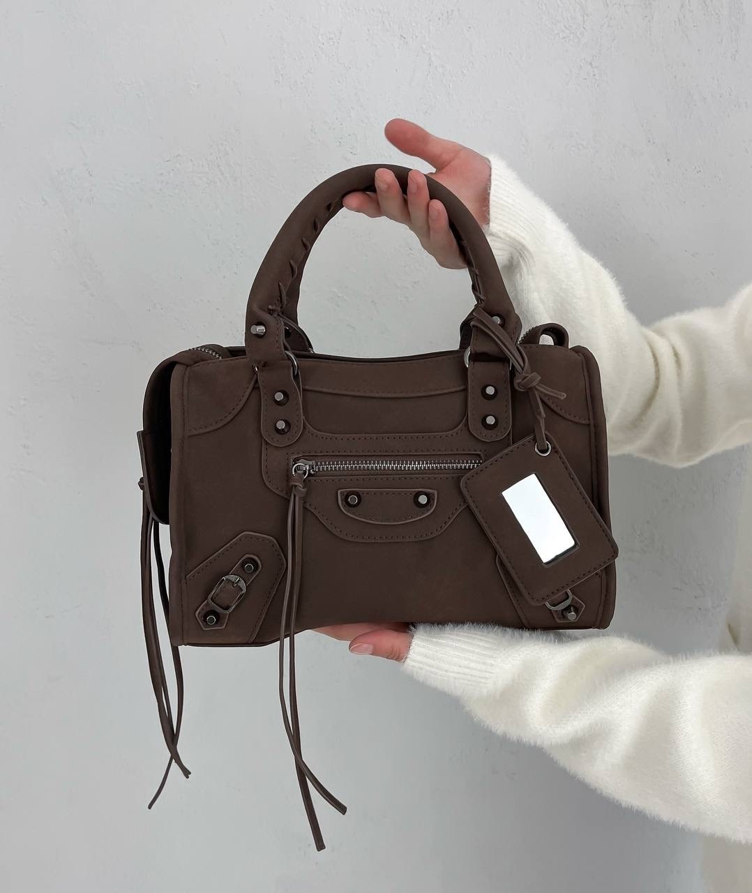 модная сумка,модные женские сумки,сумка баленсиага мини,сумочка модная,сумки для женщин