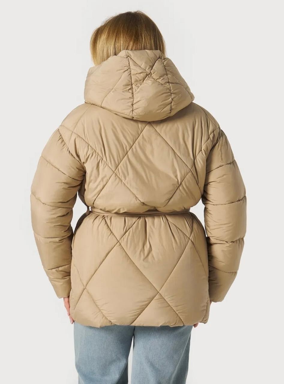 куртка демисезонная,удлиненная куртка,демисезонная куртка женская,куртка стеганая,женская куртка