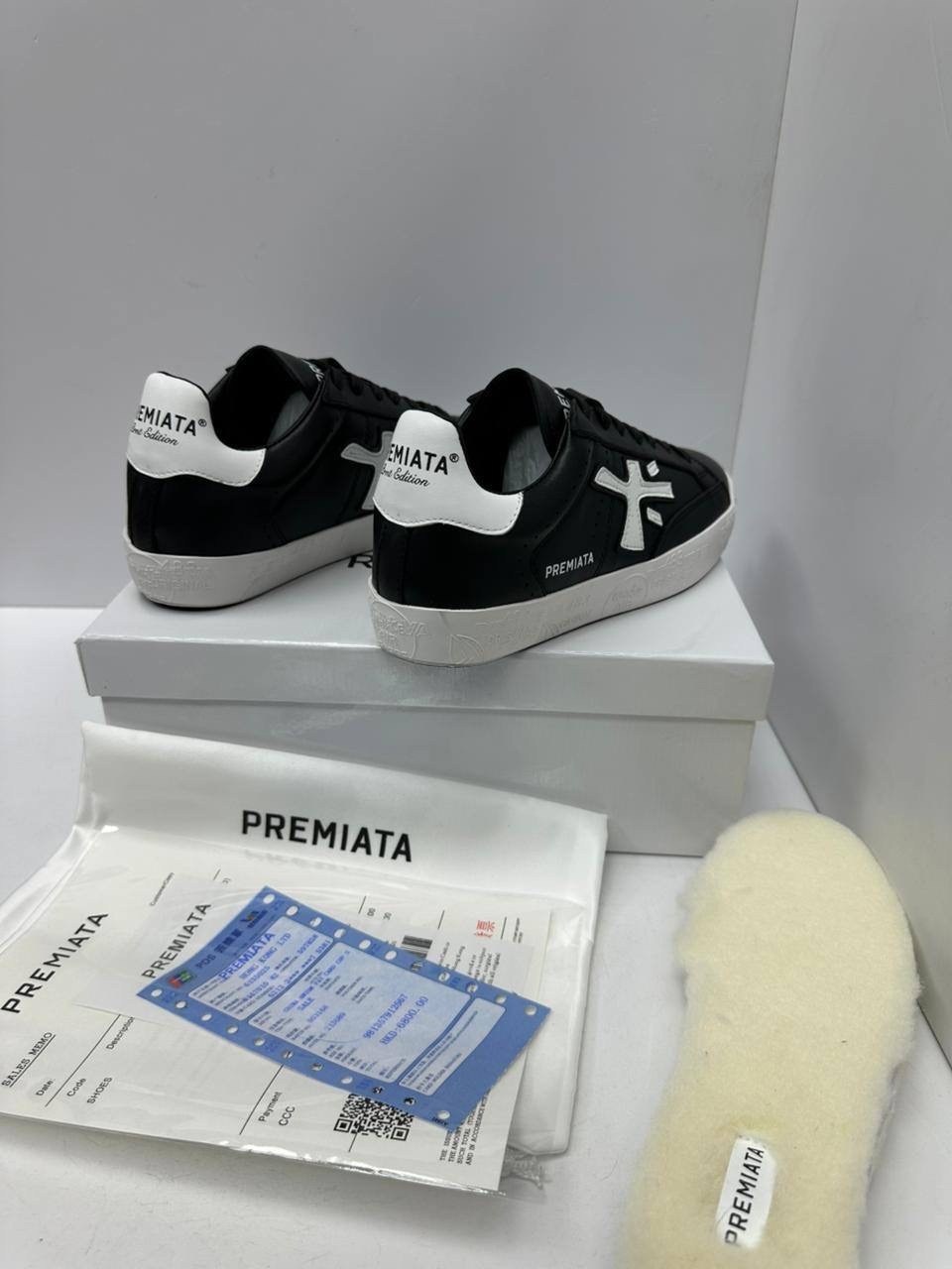 кроссовки premiata мужские,premiata кроссовки,кеды premiata мужские,кеды premiata,
