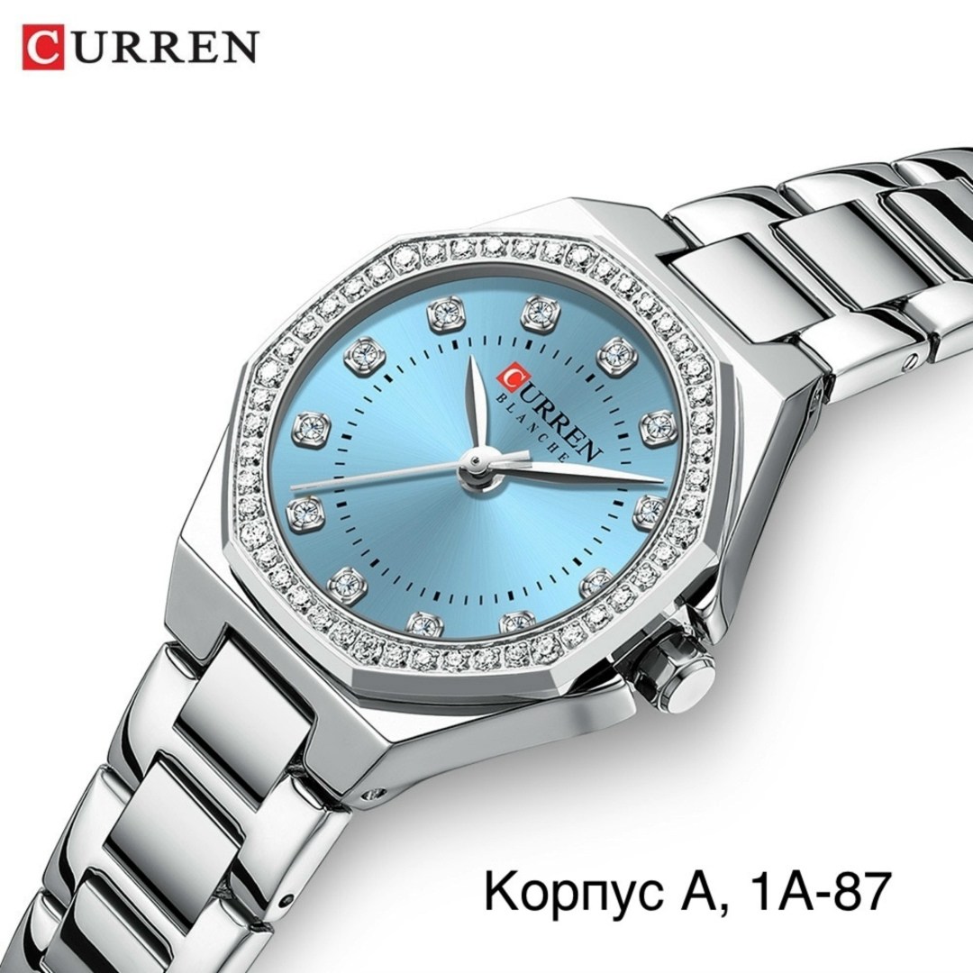 curren женские часы,женские кварцевые часы,водонепроницаемые женские кварцевые наручные часы,женские наручные часы,наручные часы