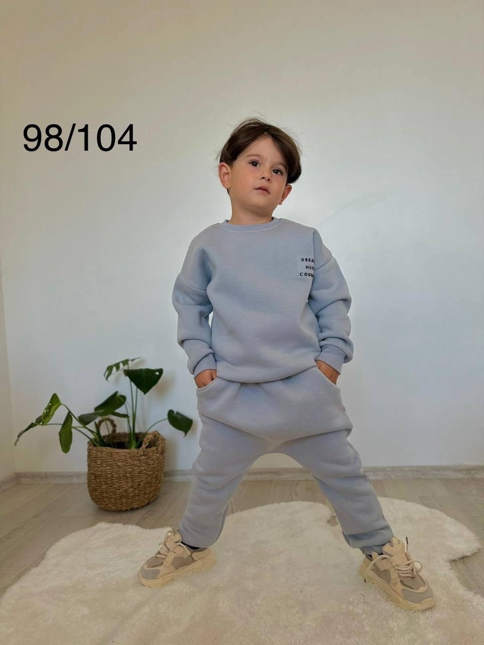 костюмы комплекты,спортивные костюмы,костюмы спортивные для мальчика,детские костюмы,костюм для мальчика