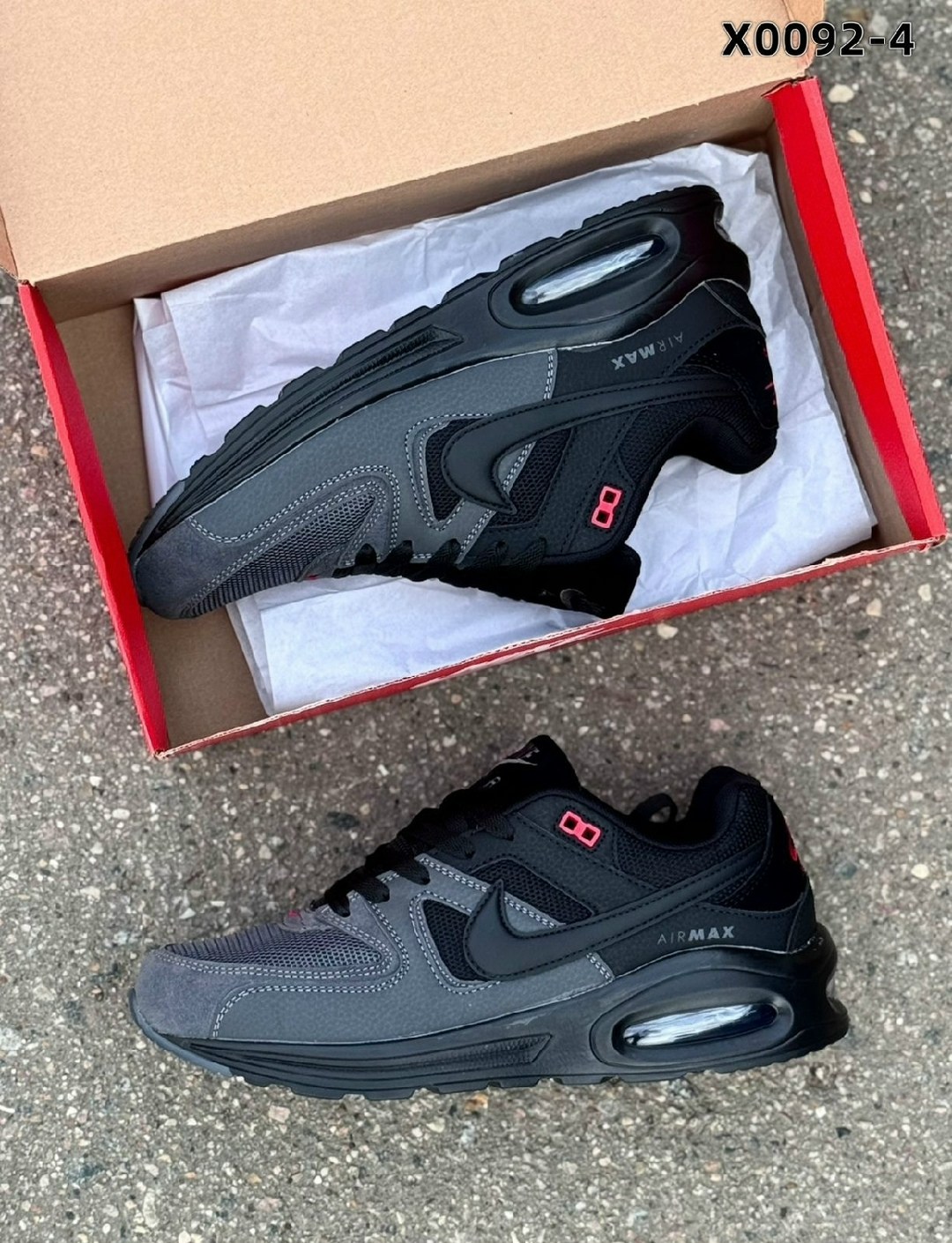 мужские кроссовки nike air max,мужские кроссовки nike air max 90,кроссовки,кроссовки nike air max,кроссовки nike air max 90