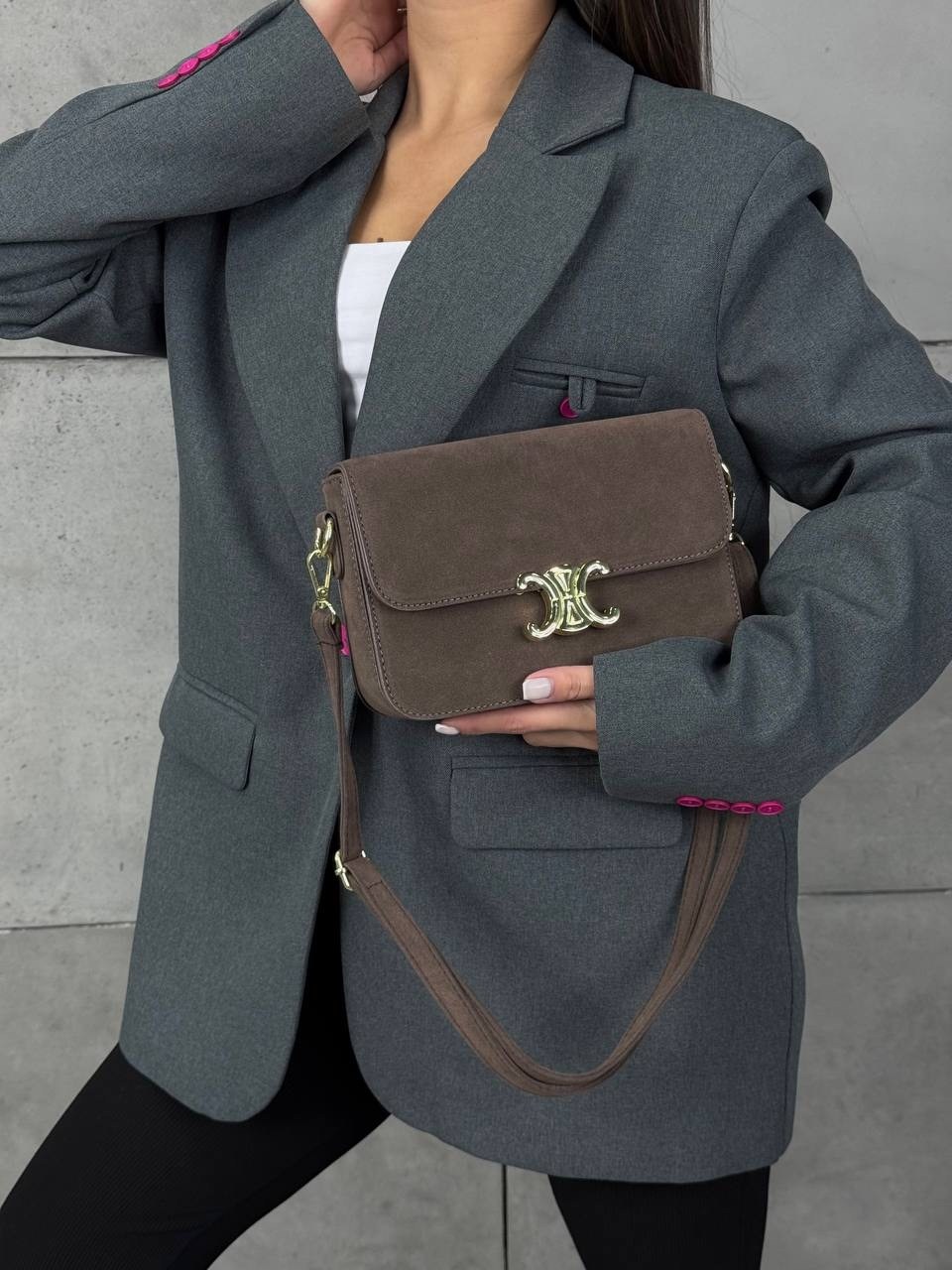 сумка клатч натуральная замша бордовая,замшевая сумка,бордовая сумка,клатч женский бордовый,сумка замшевая бордовая