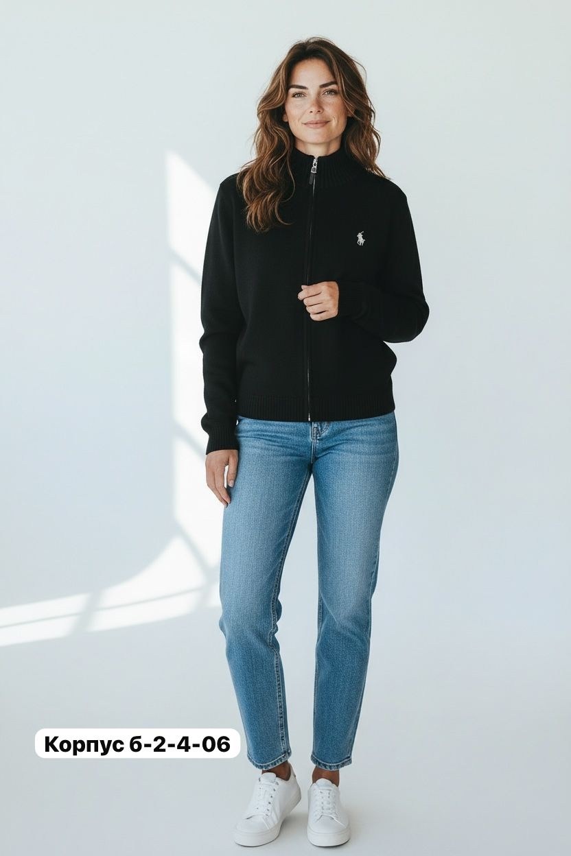 кофта женская,кофта ральф лорен белая,кофта кардиган,толстовка джемпер,белая кофта