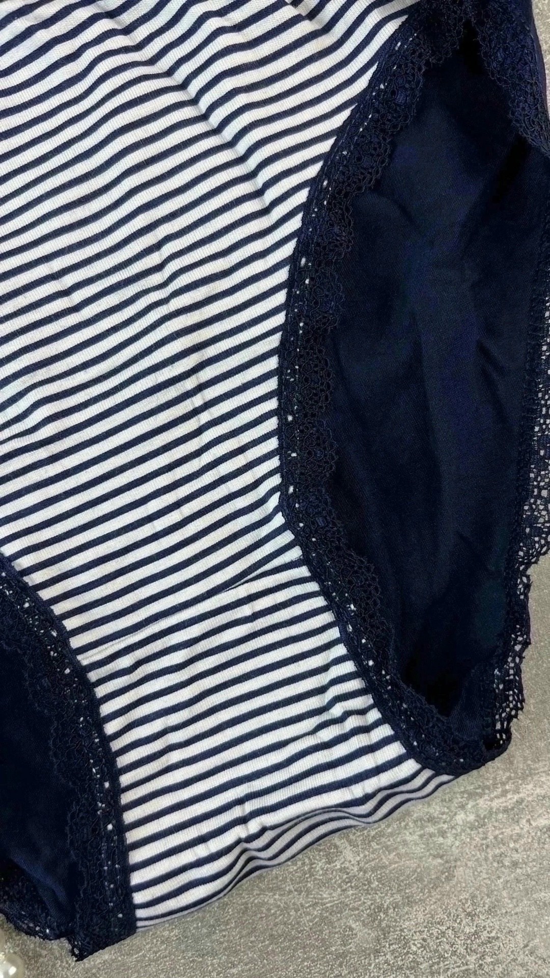 комплект трусов женские,комплект трусов слипы nicoletta,трусы женские набор 7 шт,комплект трусики,трусы женские набор 7 шт комплект