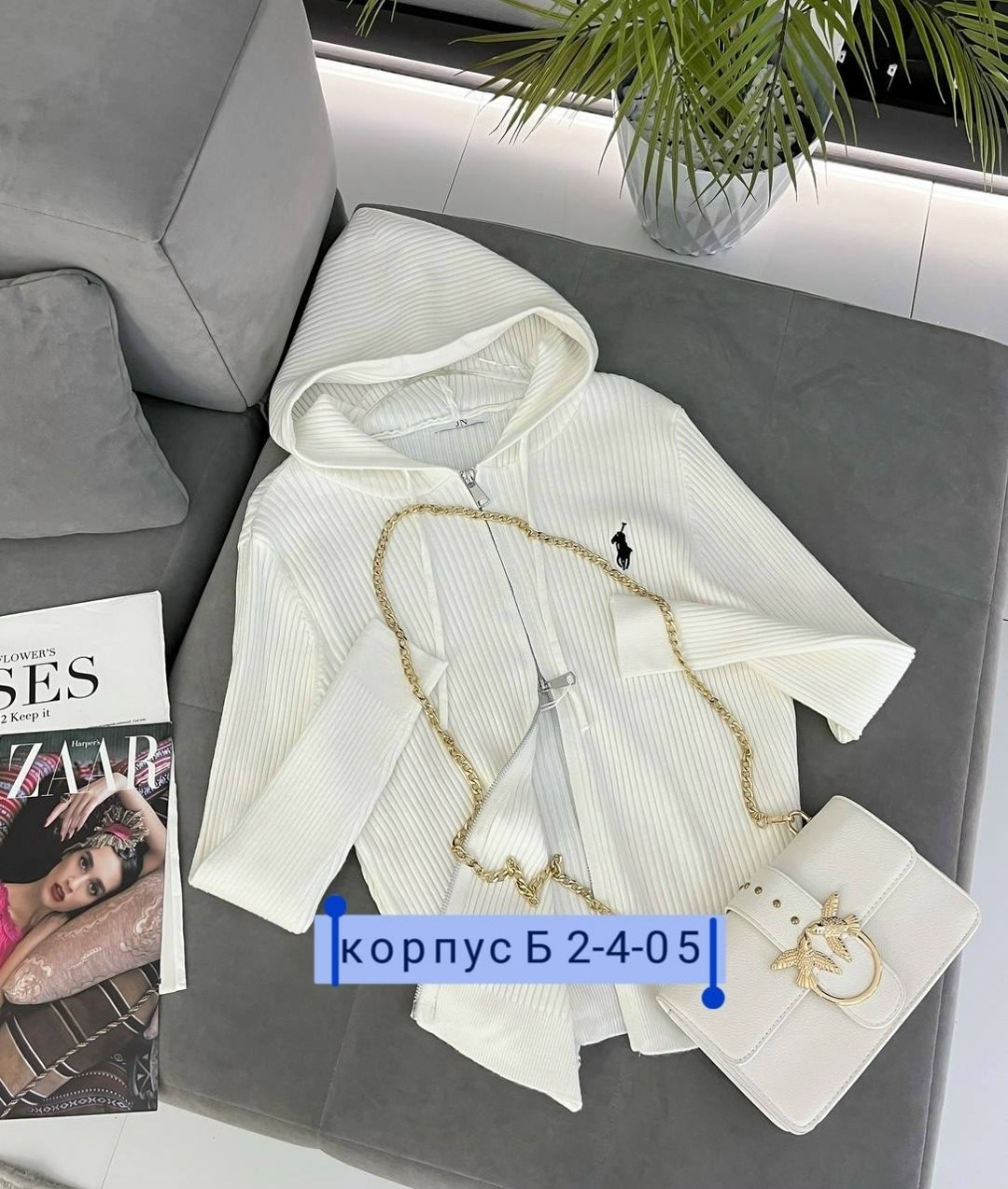 женская кофта,кардиган кофта,трикотажные костюмы,кофта лапша,кофта лапша женская