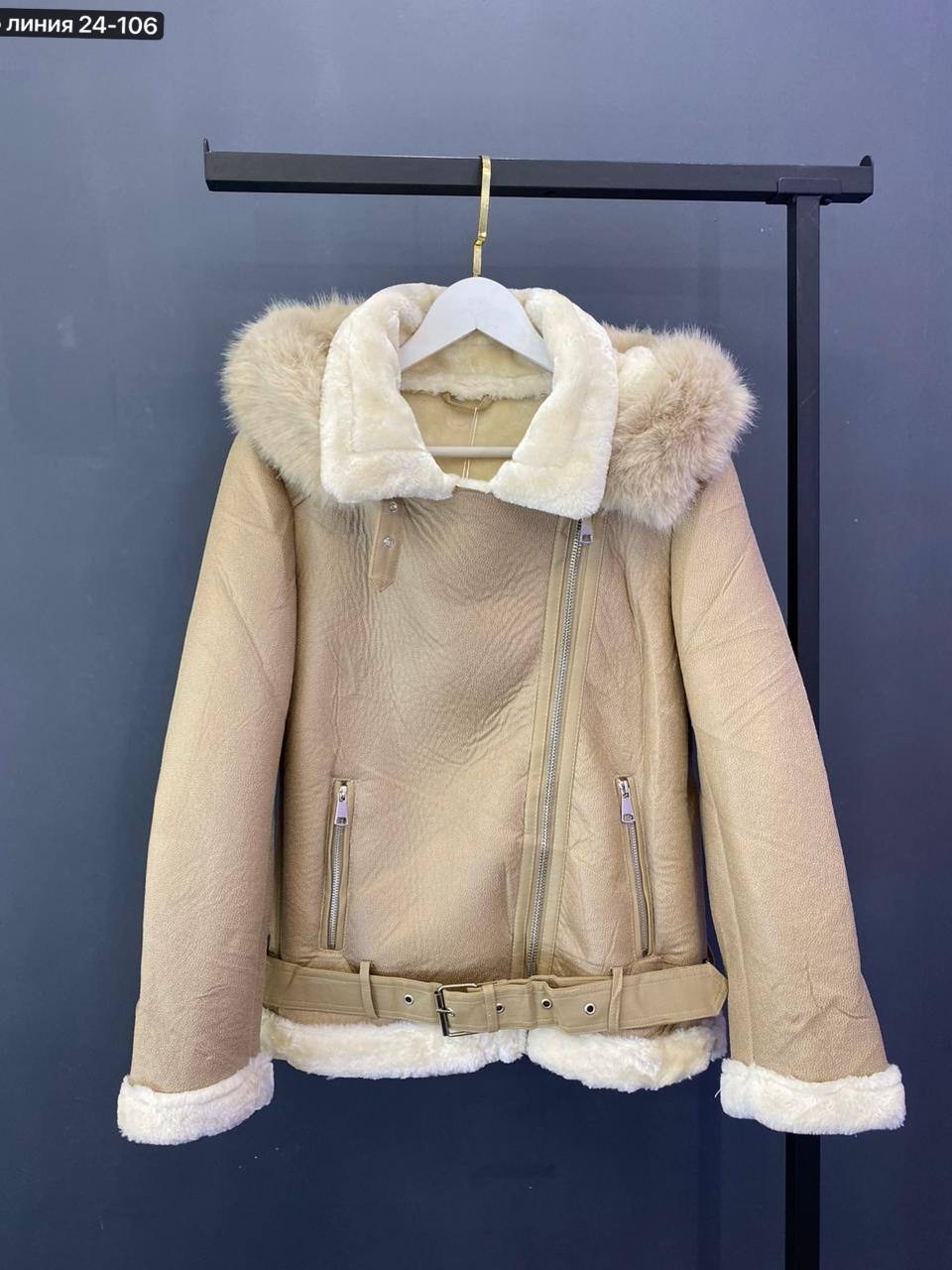 дубленка женская,стильная дубленка,дубленка зимняя,куртка женская,дубленка короткая