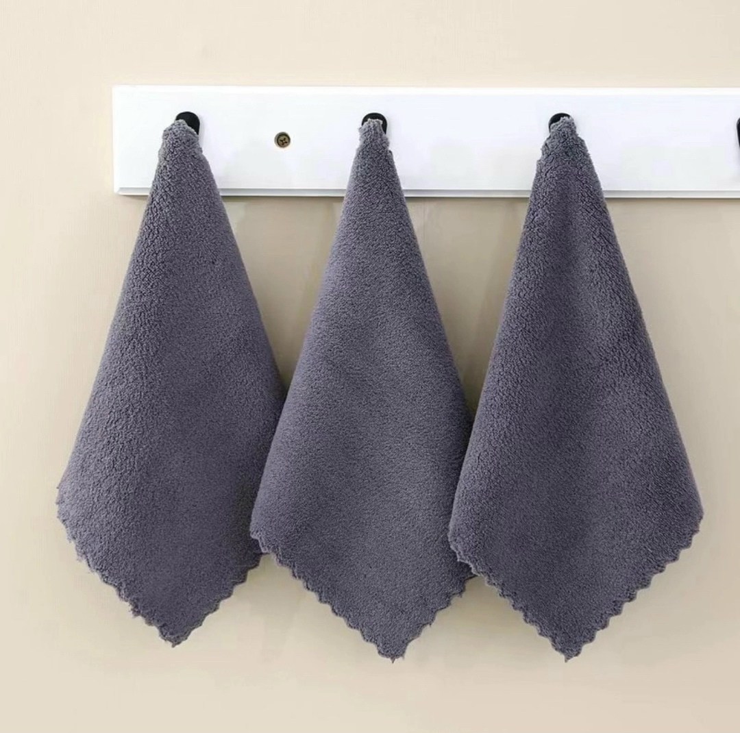 полотенца махровая,полотенца микрофибра,универсальная салфетка из микрофибры,комплект полотенец,полотенец набор