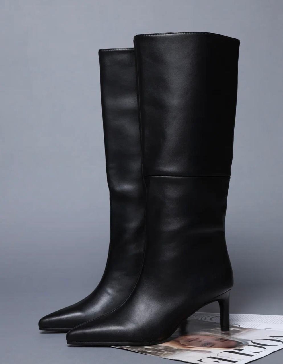 замшевые сапоги,высокие сапоги,женские сапоги,длинные сапоги,сапоги женские на каблуке