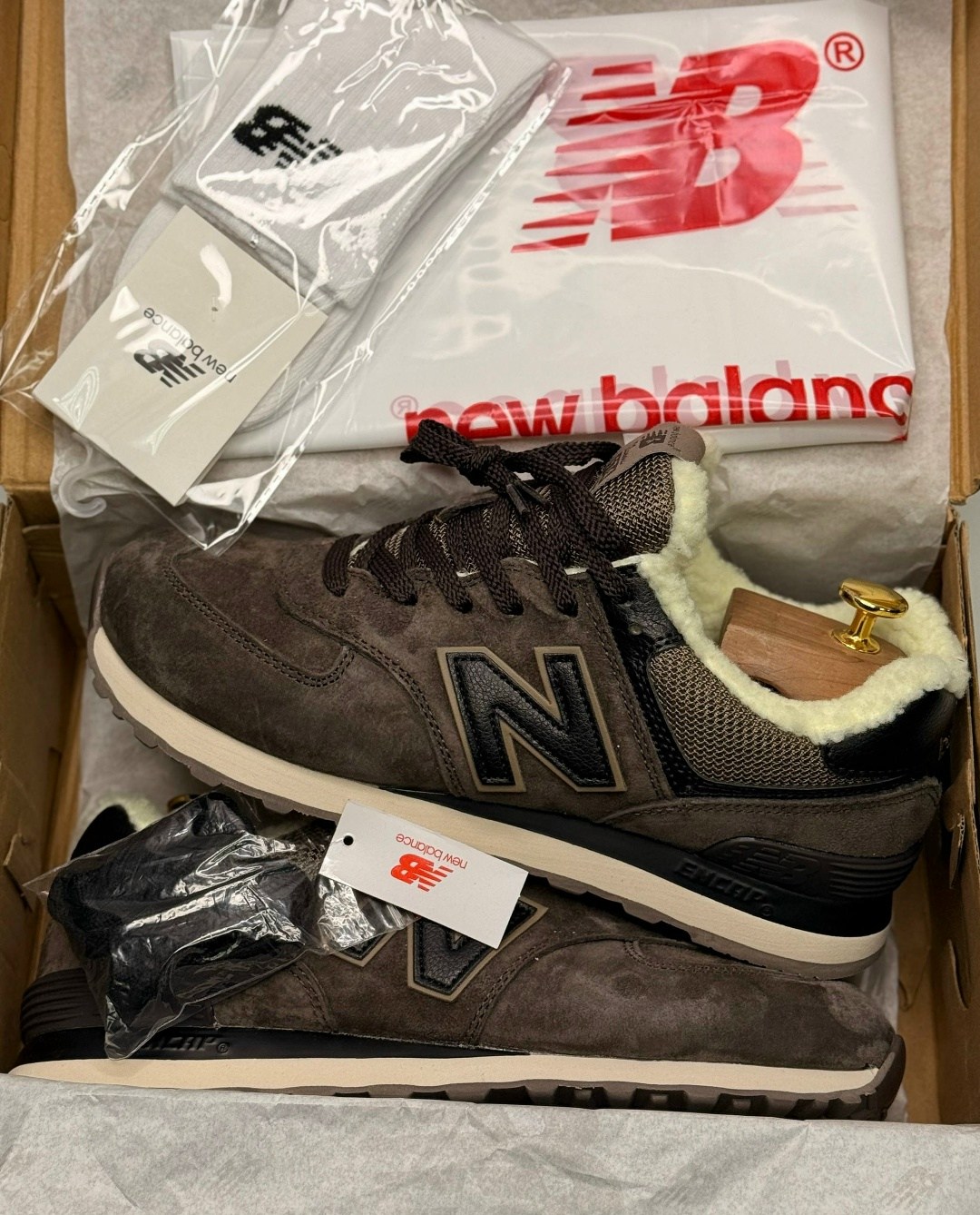 кроссовки new balance 574 зимние,зимние кроссовки new balance,кроссовки new balance 574,кроссовки new balance 574 зимние с мехом,new balance 574 зимние