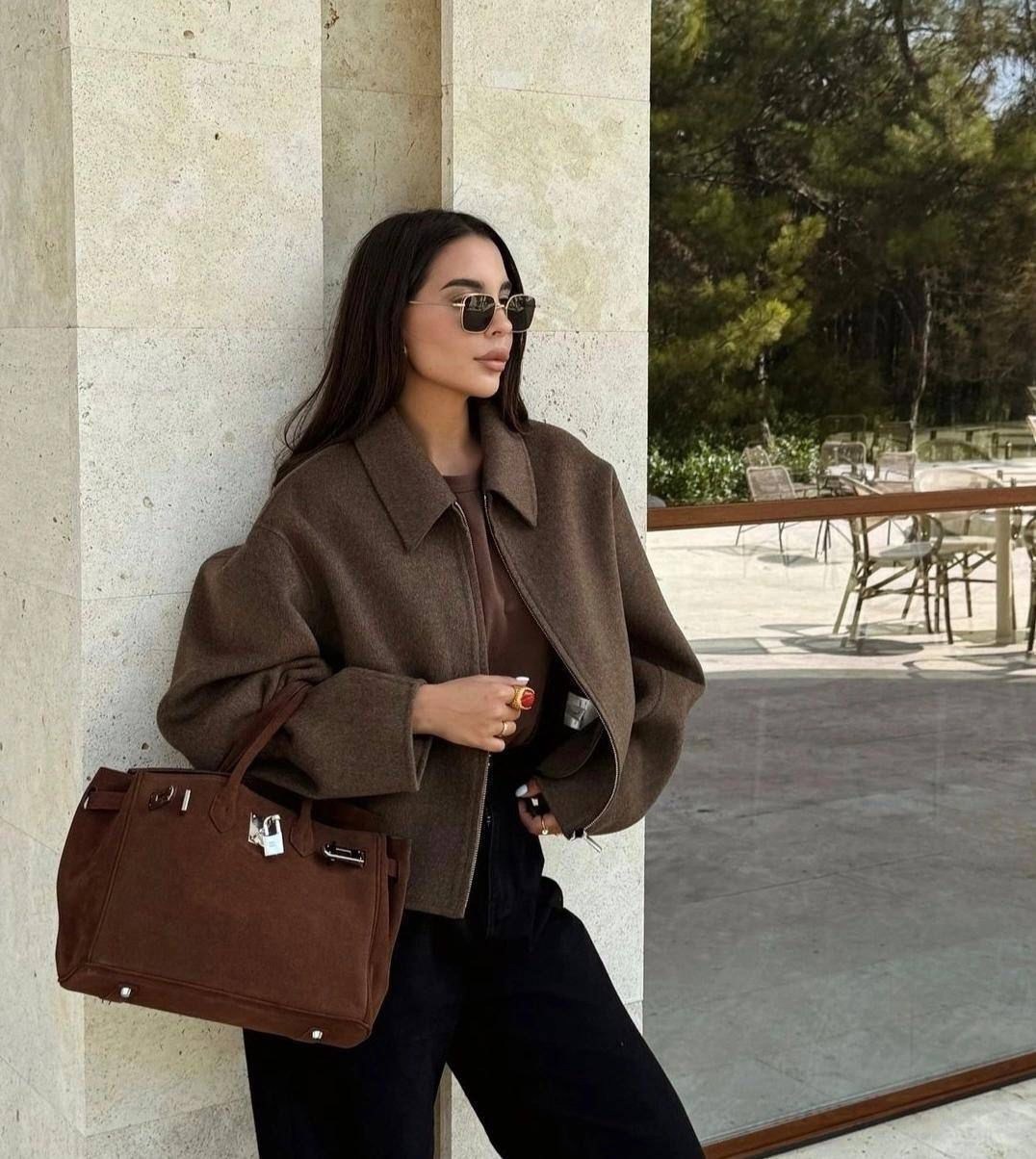 элегантные пальто,пальто модное,повседневная куртка,куртка женская,пальто женские