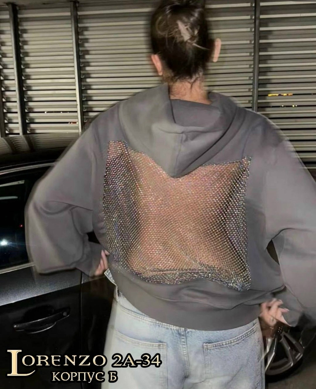 толстовка кофта,толстовка в стиле,толстовки свитшот,женская кофта,толстовка женская