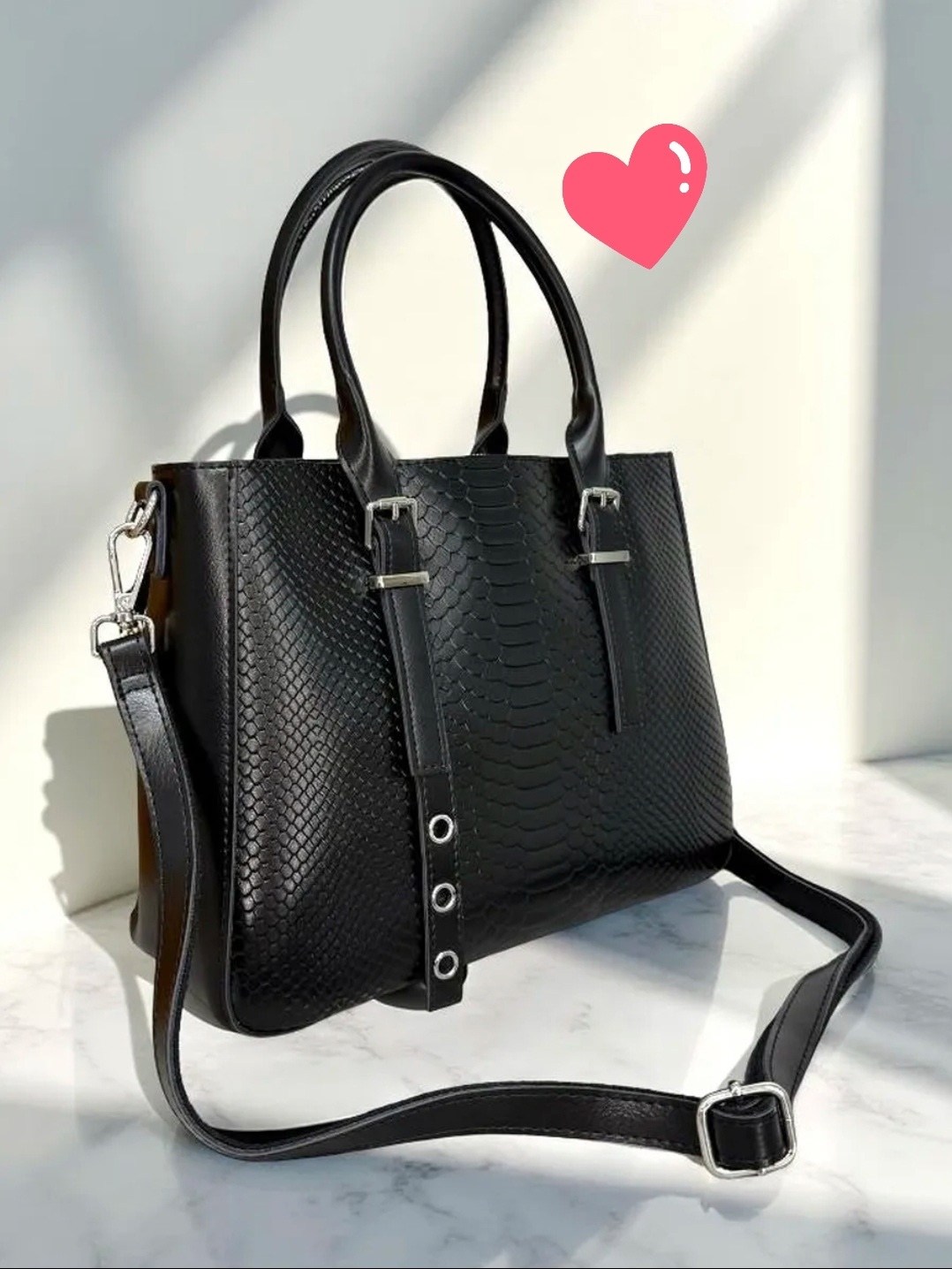 сумка женская из натуральной кожи,женская натуральная кожа сумка,сумка натуральна кожа,сумка натуральная кожа тоут,сумка женская натуральная кожа большая