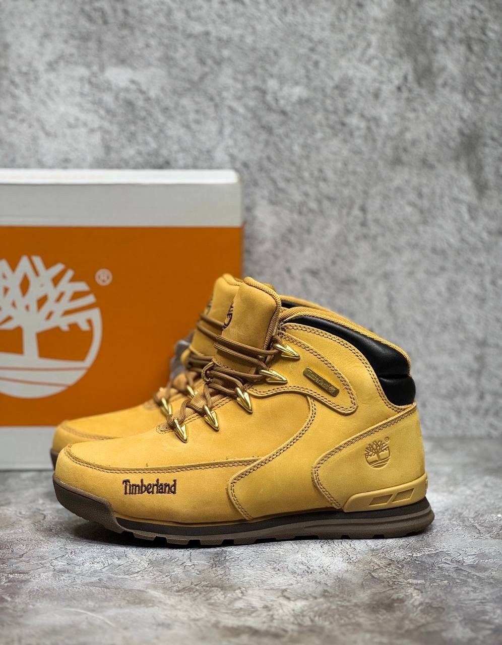 мужские ботинки timberland,ботинки зимние timberland,ботинки timberland,кроссовки timberland,тимберленд