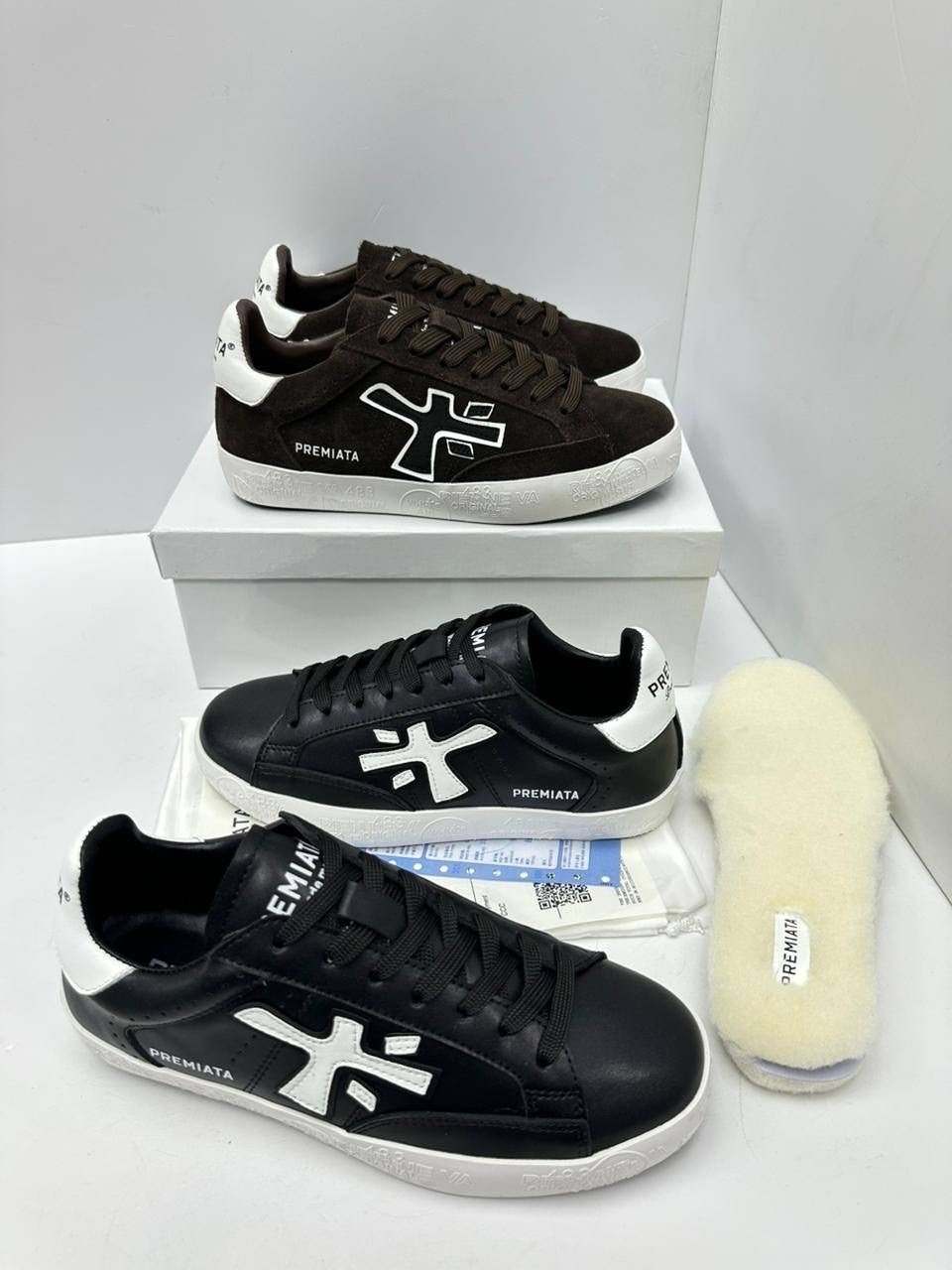 кроссовки premiata мужские,premiata кроссовки,кеды premiata мужские,кеды premiata,