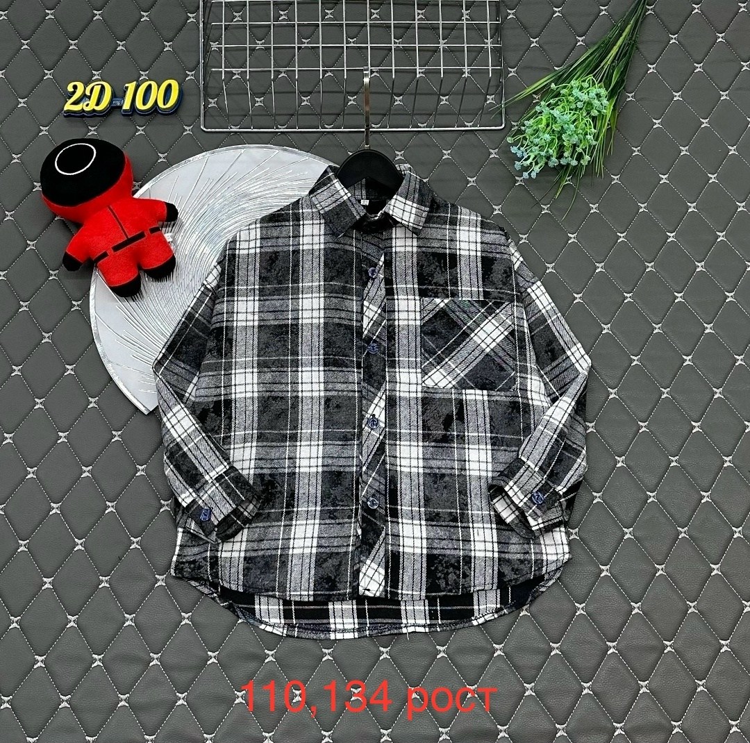 детская рубашка,рубашка блузка,рубашка,рубашка для мальчика,рубашка теплая на флисе