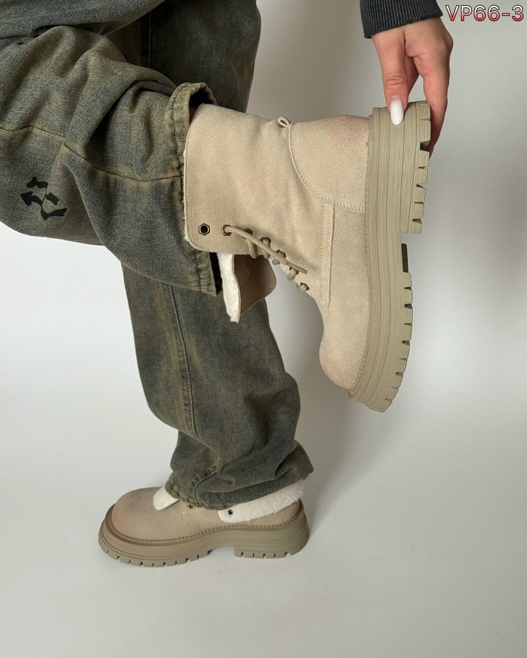 ,ботинки,ботинки miu miu,ботинки женские,ботинки модные