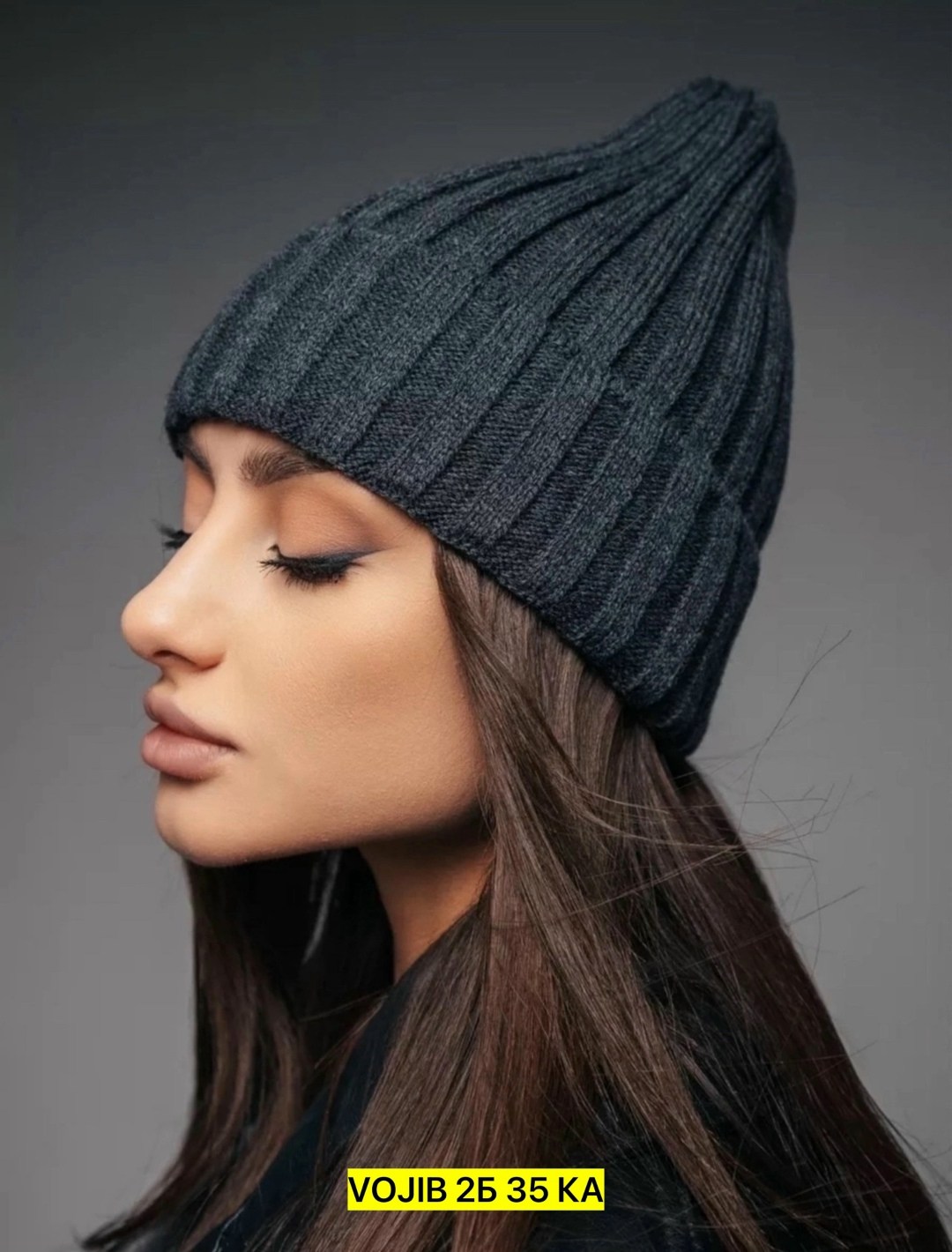 шапка бини женская,шапка женская,шапка бини,женская вязаная шапка,шапка женская весенняя