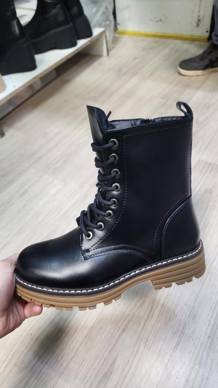 ,женские ботинки,ботинки демисезонные, женская зимняя,зимние женские ботинки