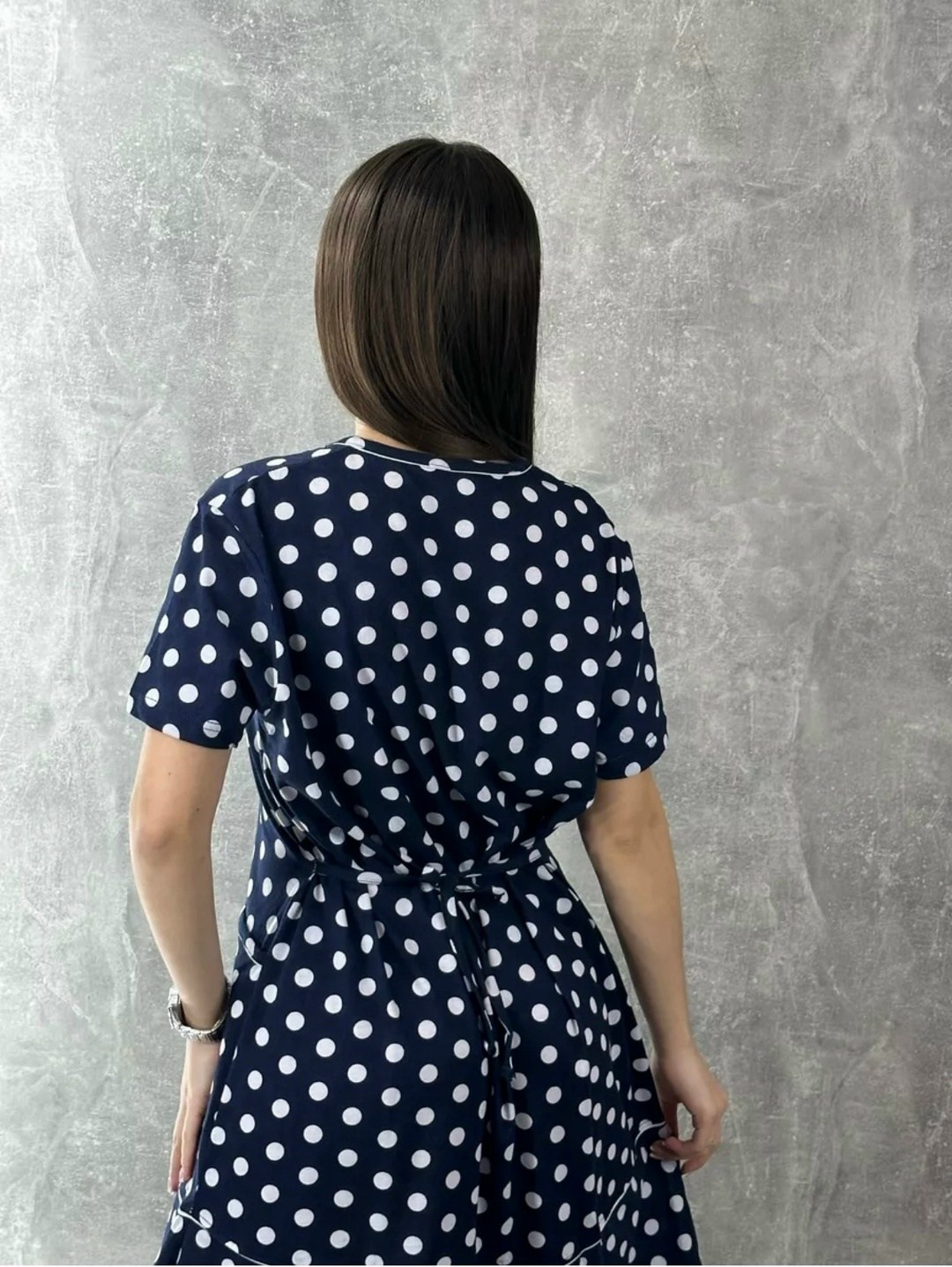 халат женский,халат женский домашний,платье домашнее женское,туника женская,туника домашняя