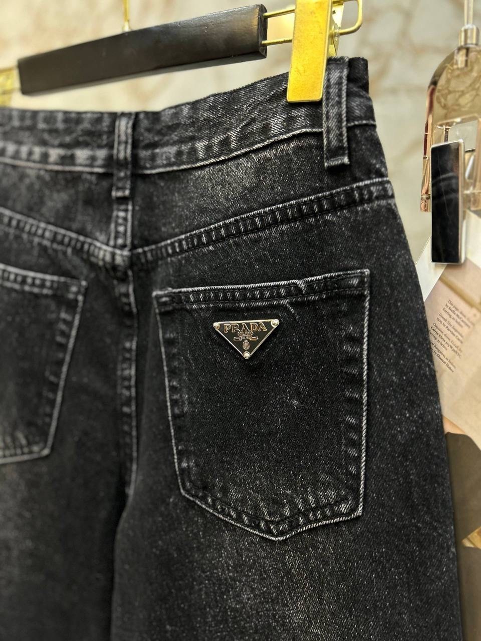 пиджак и жакет,жакет,пиджак,пиджак женский,костюм пиджак