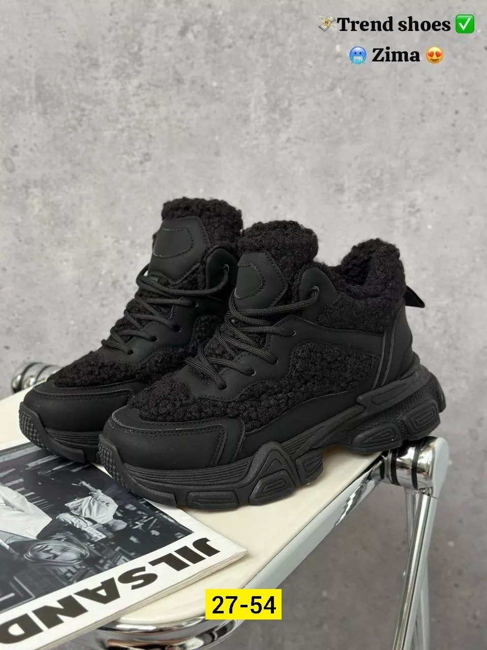 кроссовки женскиe,,зимние женские кроссовки,модные зимние кроссовки женские,теплые кроссовки