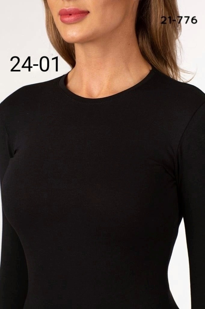боди женская,боди женский с длинным рукавом,боди с длинными рукавами,боди черное женское,боди для девушек