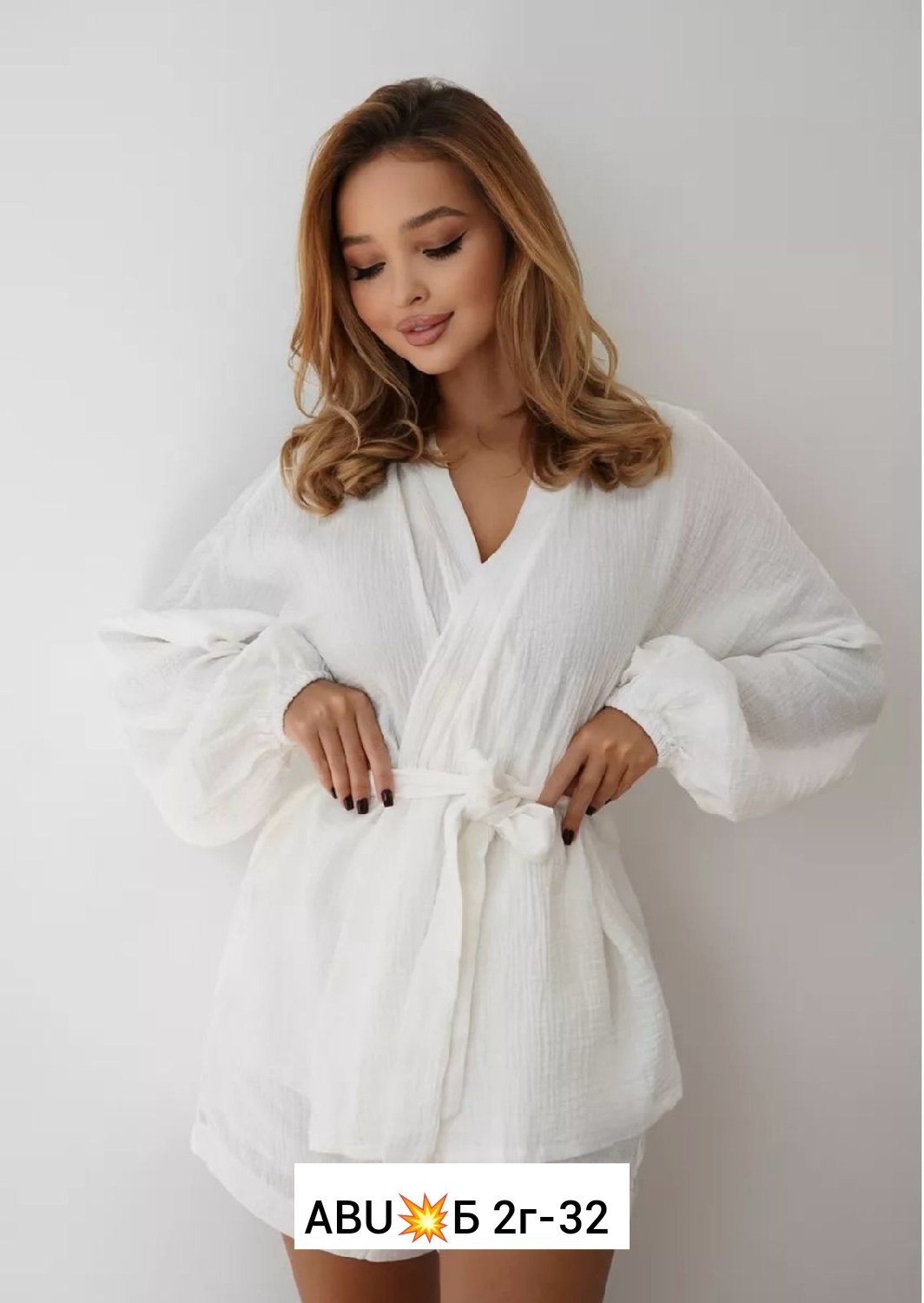 костюмы женские летние,белые костюмы,женские костюмы,одежда женская,домашние костюмы