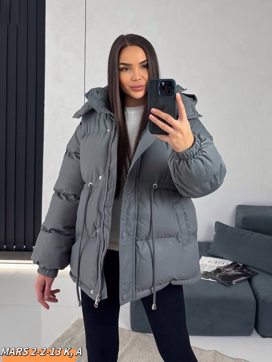 куртка пуховик,розовый пуховик,женский пуховик,пуховик,куртка женская