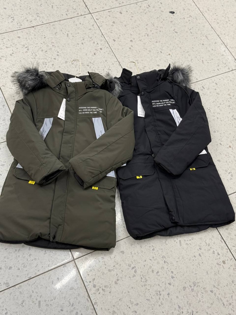 куртка для мальчика,куртка парка для мальчика,куртка зимняя для мальчиков,куртка для мальчика парка зимняя,куртка парка