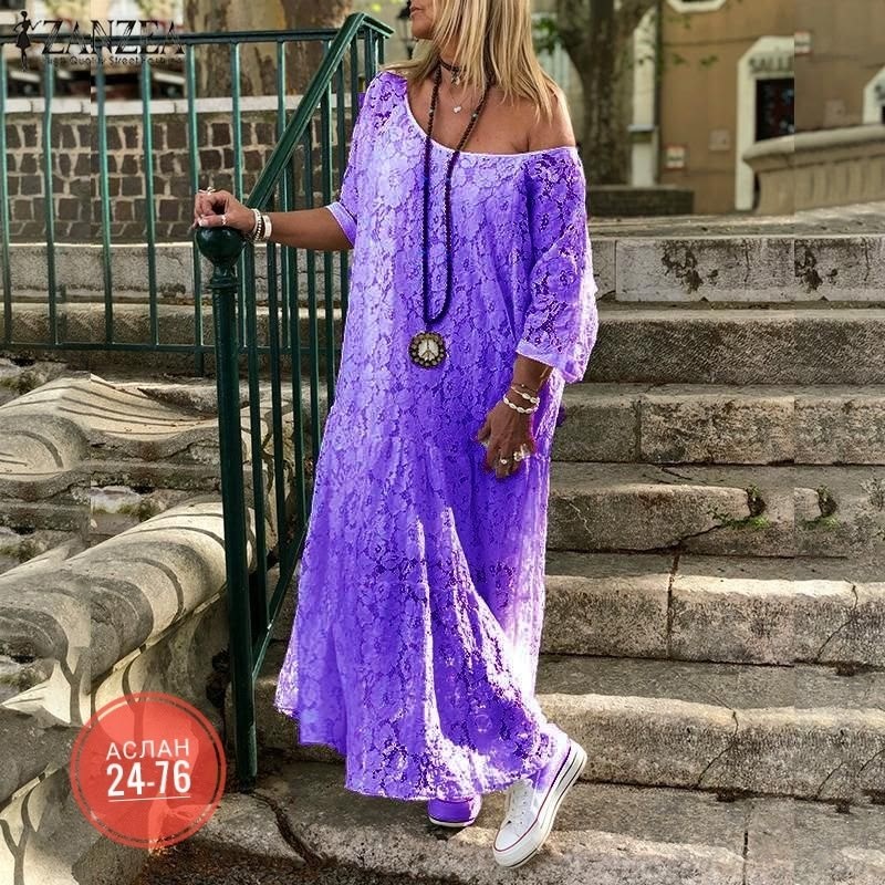 платье в стиле бохо,платье женская,платье жeнское длинное,платье большие размеры,платье летнее